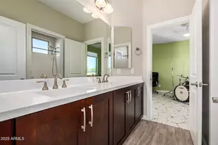 22314 W White Feather Ln, Wittmann, AZ 85361 - Photo 20