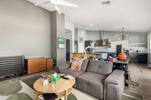 22314 W White Feather Ln, Wittmann, AZ 85361 - Photo 6