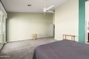 22314 W White Feather Ln, Wittmann, AZ 85361 - Photo 12