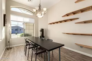 22314 W White Feather Ln, Wittmann, AZ 85361 - Photo 28