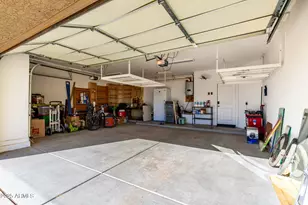 22314 W White Feather Ln, Wittmann, AZ 85361 - Photo 30