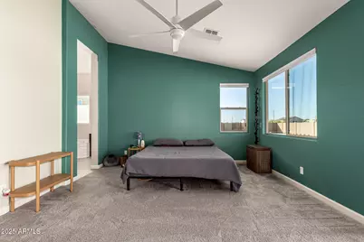 22314 W White Feather Lane, Wittmann, AZ 85361 - Photo 14