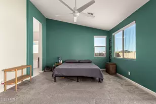 22314 W White Feather Ln, Wittmann, AZ 85361 - Photo 14