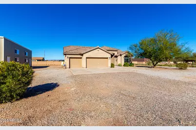22314 W White Feather Lane, Wittmann, AZ 85361 - Photo 2