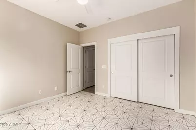 22314 W White Feather Lane, Wittmann, AZ 85361 - Photo 26