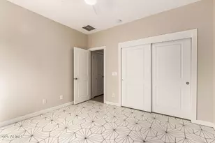 22314 W White Feather Ln, Wittmann, AZ 85361 - Photo 26