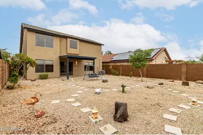 12445 W Montebello Avenue, Litchfield Park, AZ 85340 - Photo 30