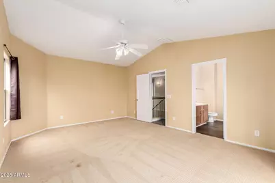 12445 W Montebello Avenue, Litchfield Park, AZ 85340 - Photo 16