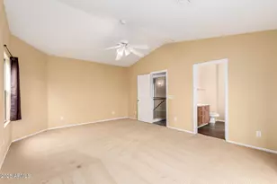 12445 W Montebello Ave, Litchfield Park, AZ 85340 - Photo 16