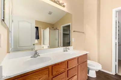 12445 W Montebello Avenue, Litchfield Park, AZ 85340 - Photo 18