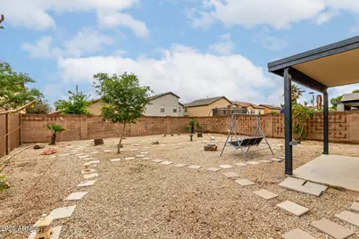 12445 W Montebello Avenue, Litchfield Park, AZ 85340 - Photo 32