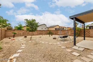 12445 W Montebello Ave, Litchfield Park, AZ 85340 - Photo 32