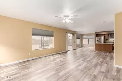 12445 W Montebello Avenue, Litchfield Park, AZ 85340 - Photo 12