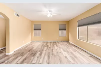 12445 W Montebello Avenue, Litchfield Park, AZ 85340 - Photo 14