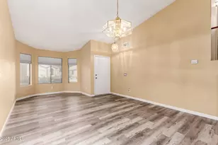 12445 W Montebello Ave, Litchfield Park, AZ 85340 - Photo 6