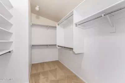 12445 W Montebello Avenue, Litchfield Park, AZ 85340 - Photo 20