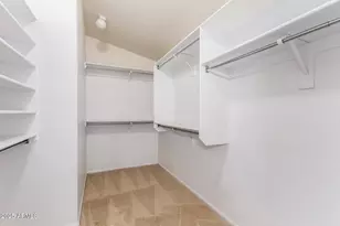 12445 W Montebello Ave, Litchfield Park, AZ 85340 - Photo 20