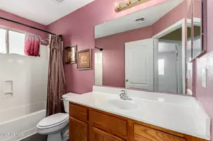 12445 W Montebello Ave, Litchfield Park, AZ 85340 - Photo 24