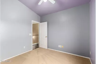 12445 W Montebello Avenue, Litchfield Park, AZ 85340 - Photo 22