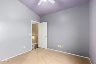 12445 W Montebello Ave, Litchfield Park, AZ 85340 - Photo 22