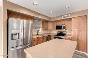 12445 W Montebello Ave, Litchfield Park, AZ 85340 - Photo 10