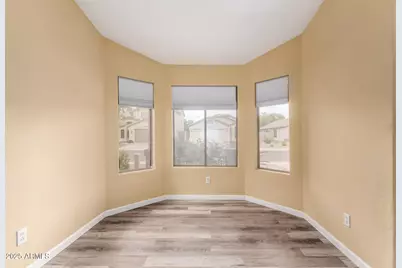 12445 W Montebello Avenue, Litchfield Park, AZ 85340 - Photo 8