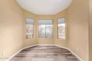 12445 W Montebello Ave, Litchfield Park, AZ 85340 - Photo 8