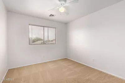 12445 W Montebello Avenue, Litchfield Park, AZ 85340 - Photo 26