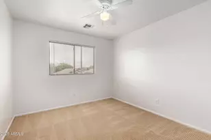 12445 W Montebello Ave, Litchfield Park, AZ 85340 - Photo 26