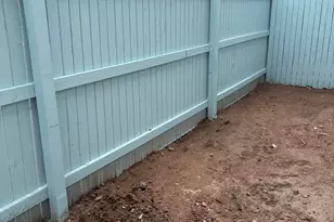 127 S Outpost Rd, Apache Junction, AZ 85119 - Photo 12