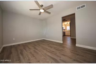 127 S Outpost Road #2, Apache Junction, AZ 85119 - Photo 6