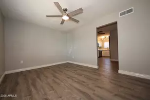 127 S Outpost Rd, Apache Junction, AZ 85119 - Photo 6