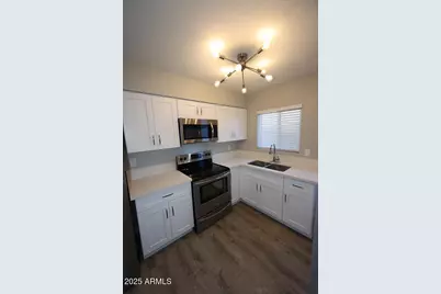 127 S Outpost Road #2, Apache Junction, AZ 85119 - Photo 4