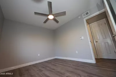 127 S Outpost Road #2, Apache Junction, AZ 85119 - Photo 8