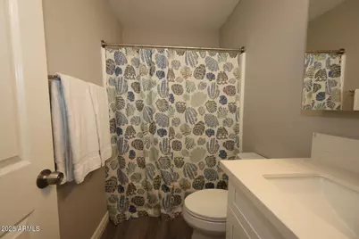 127 S Outpost Road #2, Apache Junction, AZ 85119 - Photo 10