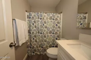 127 S Outpost Rd, Apache Junction, AZ 85119 - Photo 10