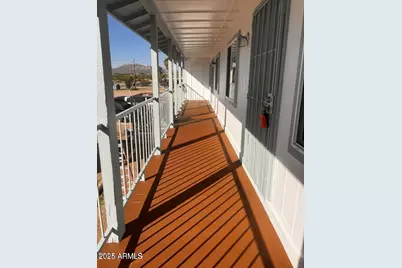 127 S Outpost Road #2, Apache Junction, AZ 85119 - Photo 1