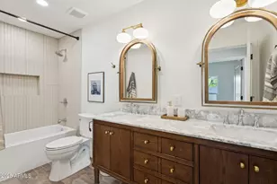 8731 E San Felipe Dr, Scottsdale, AZ 85258 - Photo 26