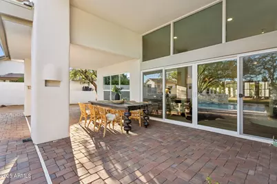 8731 E San Felipe Drive, Scottsdale, AZ 85258 - Photo 34