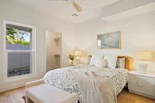 8731 E San Felipe Dr, Scottsdale, AZ 85258 - Photo 28