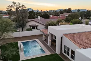 8731 E San Felipe Dr, Scottsdale, AZ 85258 - Photo 38