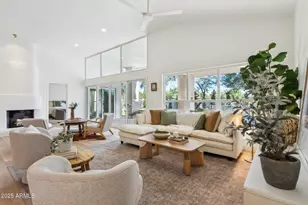 8731 E San Felipe Dr, Scottsdale, AZ 85258 - Photo 2