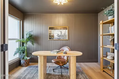 8731 E San Felipe Drive, Scottsdale, AZ 85258 - Photo 16