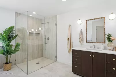 8731 E San Felipe Drive, Scottsdale, AZ 85258 - Photo 24