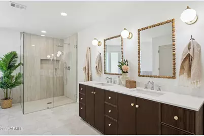 8731 E San Felipe Drive, Scottsdale, AZ 85258 - Photo 22