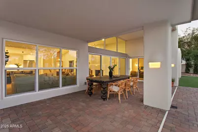 8731 E San Felipe Drive, Scottsdale, AZ 85258 - Photo 40