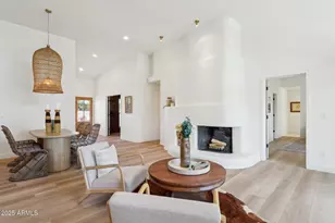 8731 E San Felipe Dr, Scottsdale, AZ 85258 - Photo 4