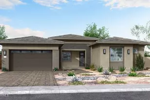 9772 S 36th Ln, Laveen, AZ 85339 - Photo 1