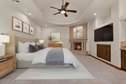 11379 E Dreyfus Avenue, Scottsdale, AZ 85259 - Photo 14