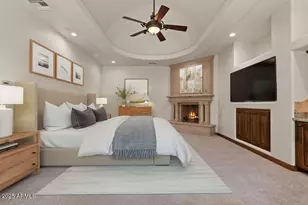 11379 E Dreyfus Ave, Scottsdale, AZ 85259 - Photo 14